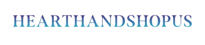 HearthandShopUS