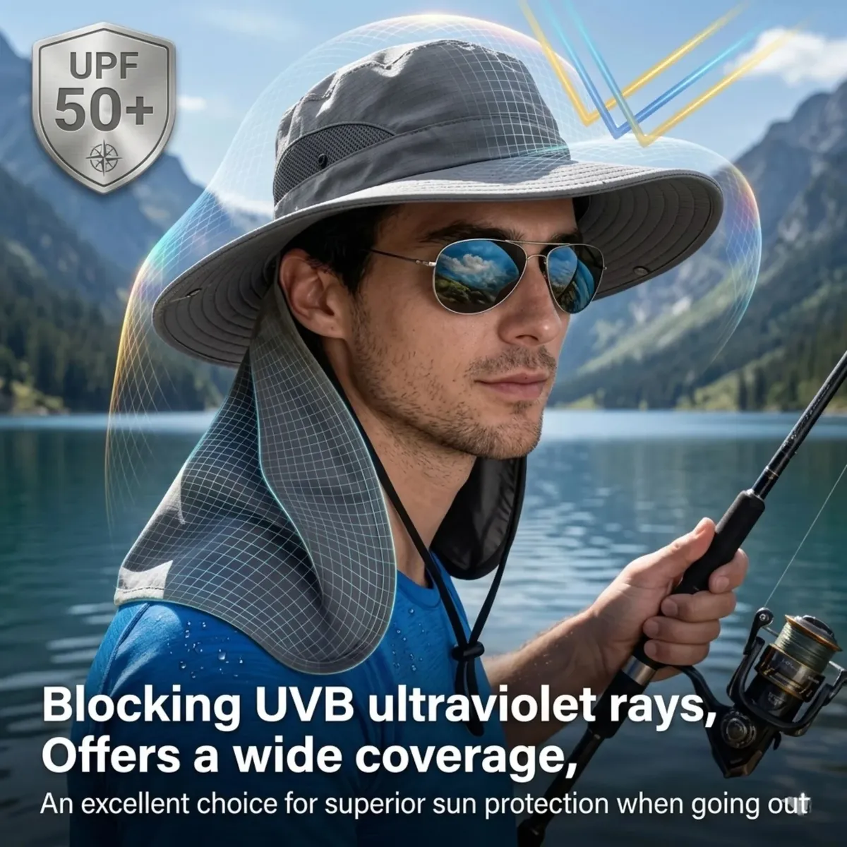 /6a180e09d441d2000941d6d2/2026/05/28/product-img-6a1811a291ef3d0d28f5bb69.png