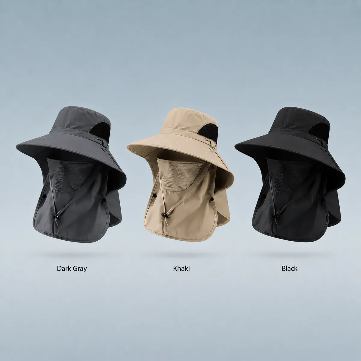 /6a180e09d441d2000941d6d2/2026/05/28/product-img-6a1811a491ef3d0d28f5bb77.png
